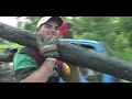 Swazi 1000 Day 6 Video