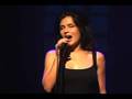 Marina-de-la-Riva-05--Te-amare-y-despues-