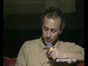 7_Marco Travaglio - La scomparsa dei fatti