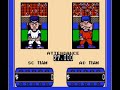 this is my best bb tas to date. i use the snk crushers which are so awful it's like the game designers ran out of time, versus the overpowered all home run hitting team, the american dreams. watch as i murder them in just 3 minutes.
