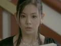 小西真奈美野村證券特定口座