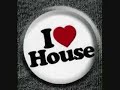 Natural Born Grooves - Candy on the dancefloor Natural Born Grooves - Candy on the dancefloor
