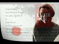 photos, montage et animations: st�phane 
bidouze
chanson: franck monnet 