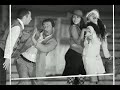 photos, montage et animations: st�phane 
bidouze
chanson: franck monnet 