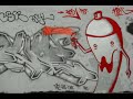 photos, montage et animations: st�phane 
bidouze
chanson: franck monnet 
