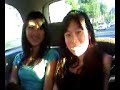 GOING BACK TO CERRITOS