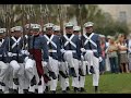 2008-summerall-guard-performance.html