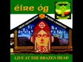 Eire Og 6 - God bring them home