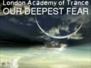 DJ Tiesto & London Academy of Trance