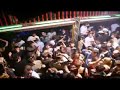 Soir�e 22 novembre 2006 Le Havre Lalexia