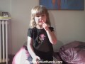 sister-ASL-sign-for-