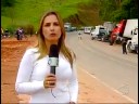 Acidentes com mortes em Minas Gerais Acidentes com mortes em Minas Gerais