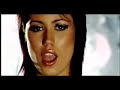 Fonzerelli - Moonlight Party [Music Video]