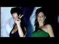 Fonzerelli - Moonlight Party [Music Video]