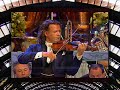 Andre Rieu\ Andre Rieu\