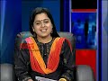 Children's Medicine-Doctor Live Feb 14 Part 1