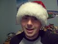 Pre-Christmas review 03 - ROTF Advent Calendar