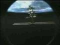 Future of Russian Space Exploration Programm