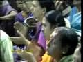 videos de Miss Bhavadhaarini Anantharaman @ Bajanthsavm 2008 Palghat 7