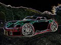 Porsche Speedster Porsche Speedster