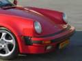 Porsche Speedster