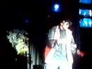 Capt\
