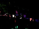 Festa de L'Assamble de Joves de Gelida al CIC- Diumenge 17