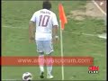 15. Hafta , Diyarbakırspor - Antalyaspor : 2-1