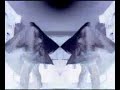 Effets