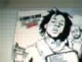 I Knw The Future Screwed &amp;amp; Chopped Lil Wayne