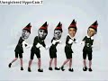 presidents get in holiday spitrt presidents get in holiday spitrt