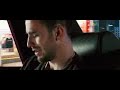 Push Trailer HD Push Trailer HD