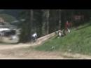 CRANKWORX Colorado 2007   Part 1 of 2