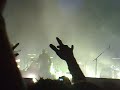 Pemberton Music Festival \ Pemberton Music Festival \