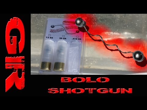 how to buy 12 gauge ammo