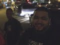 RADIO INTERVIEW WITH REYNOS
