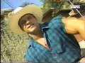 Cowboy Bodybuilder Ronny Schweyer