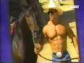 Cowboy-Bodybuilder-R