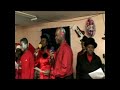 PRAISE-MEDLEY-01
