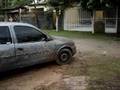 Re: Rachas Tup� II