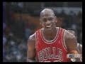 Micheal Eyes Closed