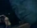videos de ronel ronel