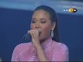 Sinar Lebaran 2007 - Salam Dunia Sinar Lebaran 2007 - Salam Dunia