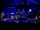 Bowling For Soup - 1985 (Live)