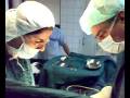 Cholecystectomy under Epidural anesthesia and Sedation by Dr. Azad J.Ali Senior anesthesiologist in Sulaimanyiah Teaching hospital.mp4