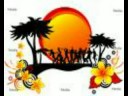 Land of Mistery EtN