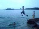 kurds at the lake 2