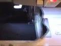 videos de slac patch