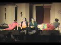 Théâtre Québécois - Humour - Johanne Fontaine Théâtre Québécois - Humour - Johanne Fontaine