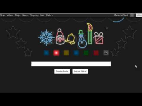 YouTube Preview Image